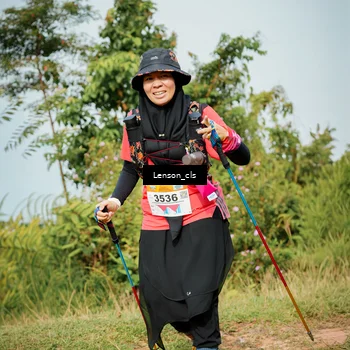 Runner Photo 9014247