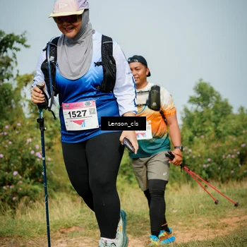 Runner Photo 9014248