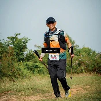 Runner Photo 9014249