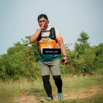 Runner Photo 9014250