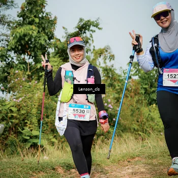 Runner Photo 9014251