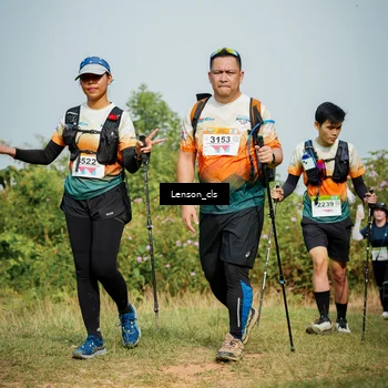 Runner Photo 9014252