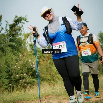 Runner Photo 9014253