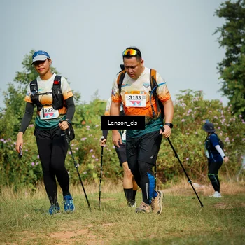Runner Photo 9014254