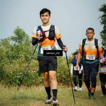 Runner Photo 9014256