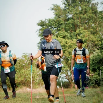 Runner Photo 9014263