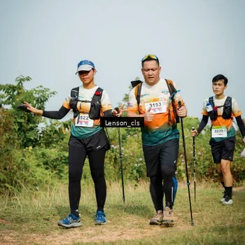 Runner Photo 9014264
