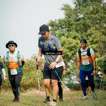 Runner Photo 9014266