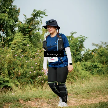 Runner Photo 9014272