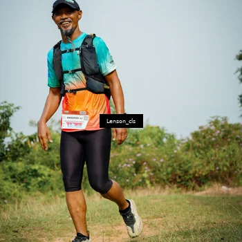 Runner Photo 9014274