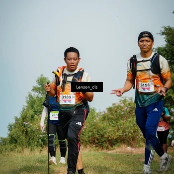 Runner Photo 9014275