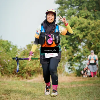 Runner Photo 9014276