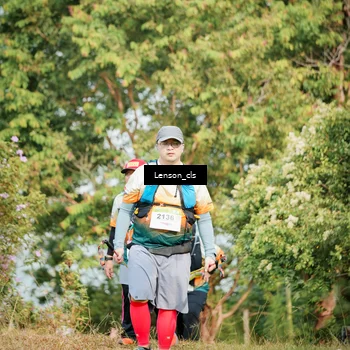 Runner Photo 9014277