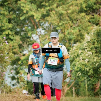 Runner Photo 9014278