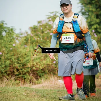 Runner Photo 9014279
