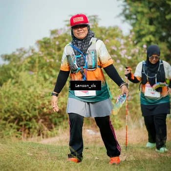 Runner Photo 9014283