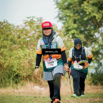 Runner Photo 9014284