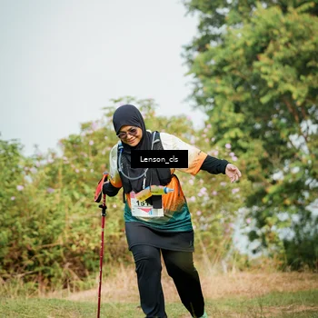 Runner Photo 9014285