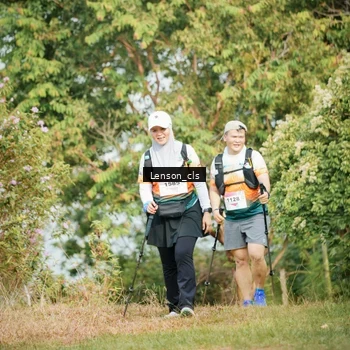 Runner Photo 9014286