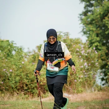 Runner Photo 9014287