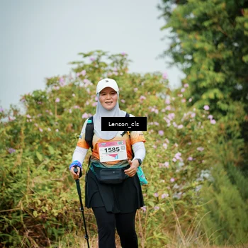 Runner Photo 9014288