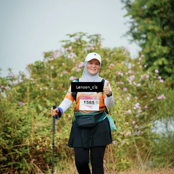 Runner Photo 9014289
