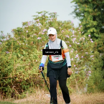 Runner Photo 9014290