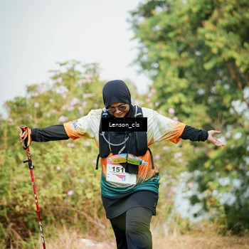 Runner Photo 9014291