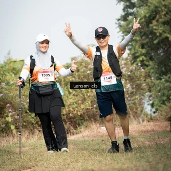 Runner Photo 9014295