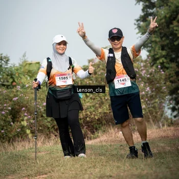 Runner Photo 9014298