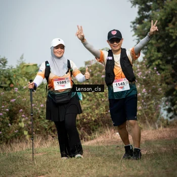 Runner Photo 9014300