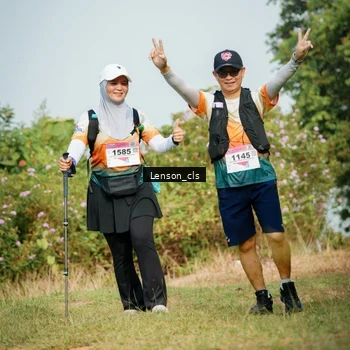 Runner Photo 9014301
