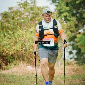 Runner Photo 9014303