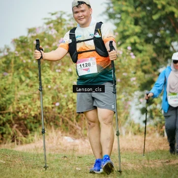 Runner Photo 9014304
