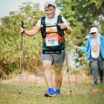 Runner Photo 9014305