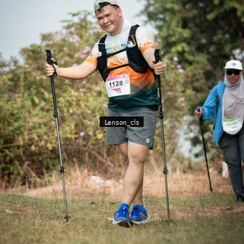 Runner Photo 9014307