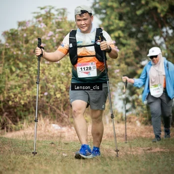 Runner Photo 9014309