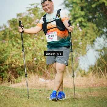 Runner Photo 9014310