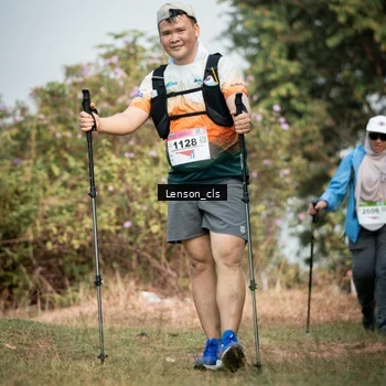 Runner Photo 9014311