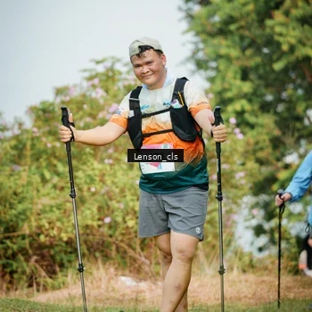 Runner Photo 9014312
