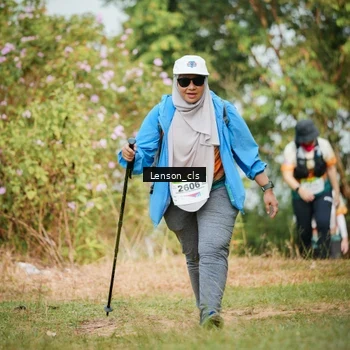 Runner Photo 9014315