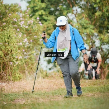 Runner Photo 9014316