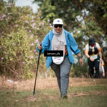 Runner Photo 9014318