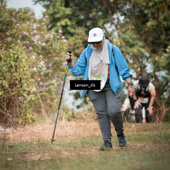 Runner Photo 9014320
