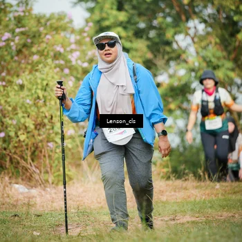 Runner Photo 9014321