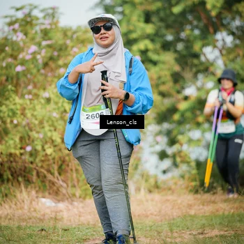 Runner Photo 9014323