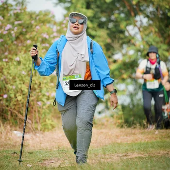 Runner Photo 9014326