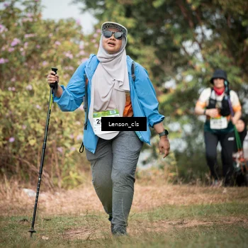 Runner Photo 9014327
