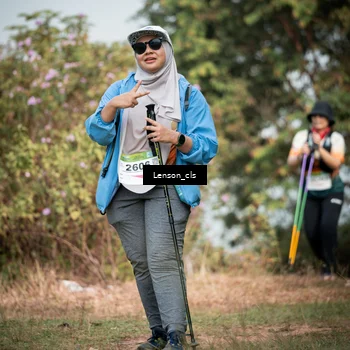 Runner Photo 9014328