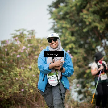 Runner Photo 9014329